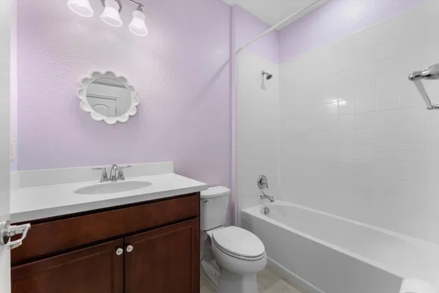  Residence photo 24