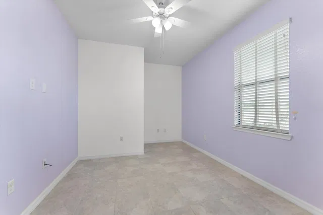  Residence photo 29