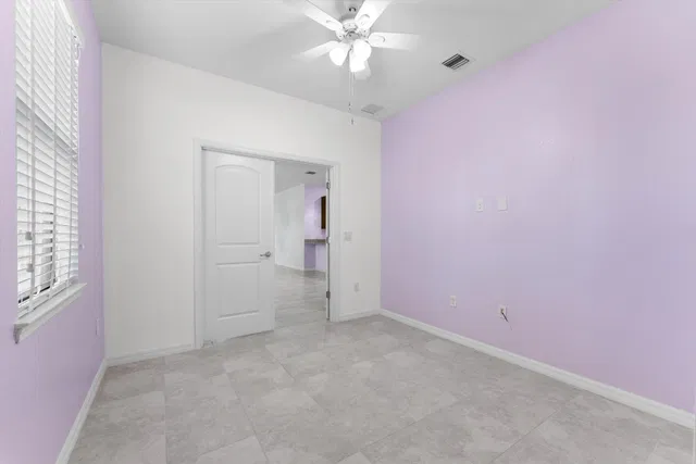 Residence photo 30