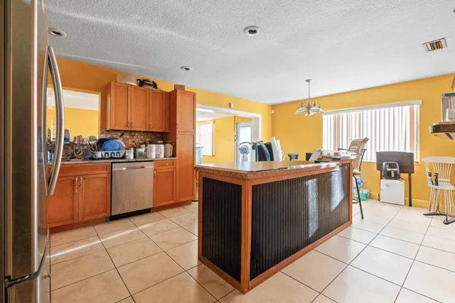  Residence photo 10