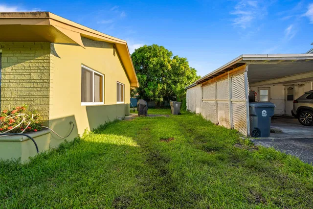  Residence photo 13