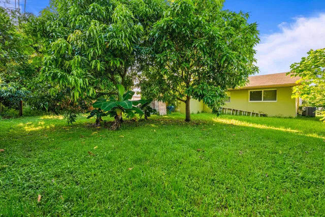  Residence photo 16