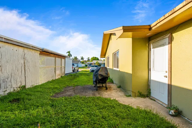  Residence photo 17