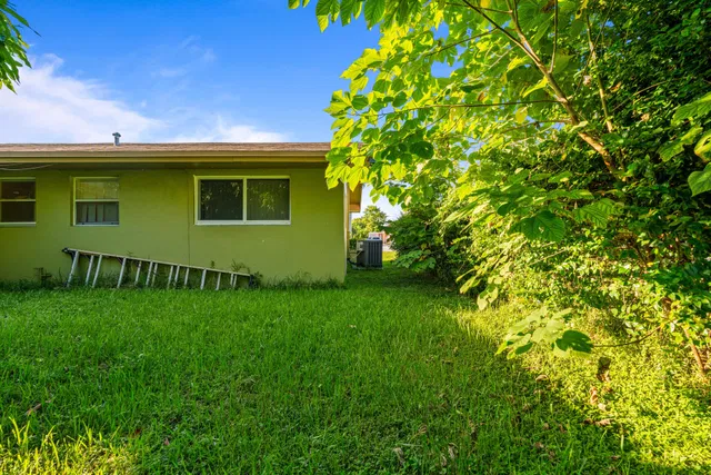  Residence photo 18