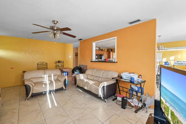  Residence photo 21