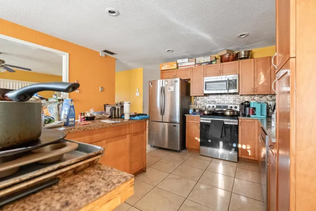  Residence photo 22