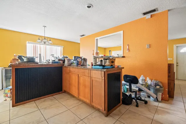  Residence photo 23