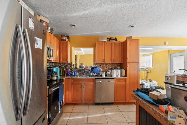  Residence photo 26