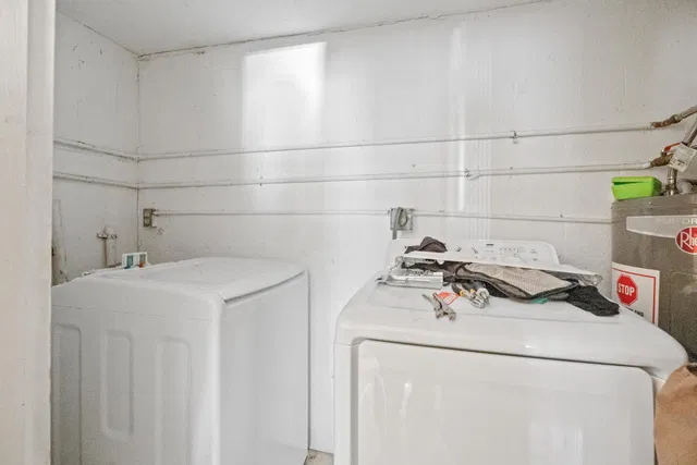  Residence photo 29