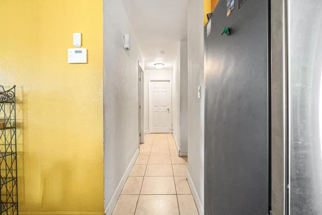  Residence photo 31
