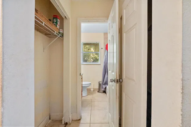  Residence photo 33