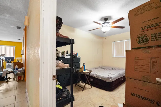  Residence photo 37