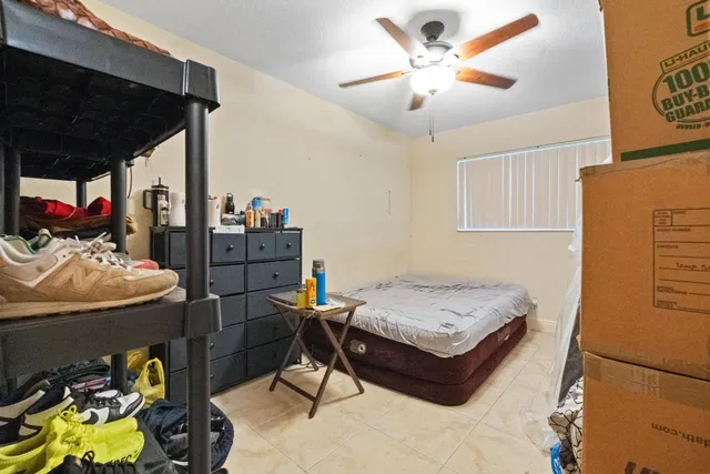  Residence photo 38