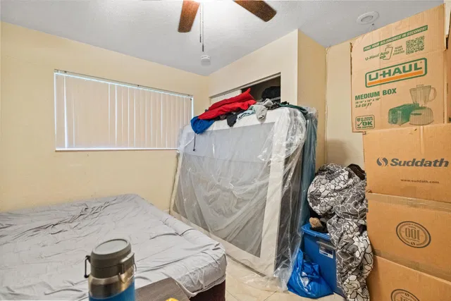  Residence photo 39