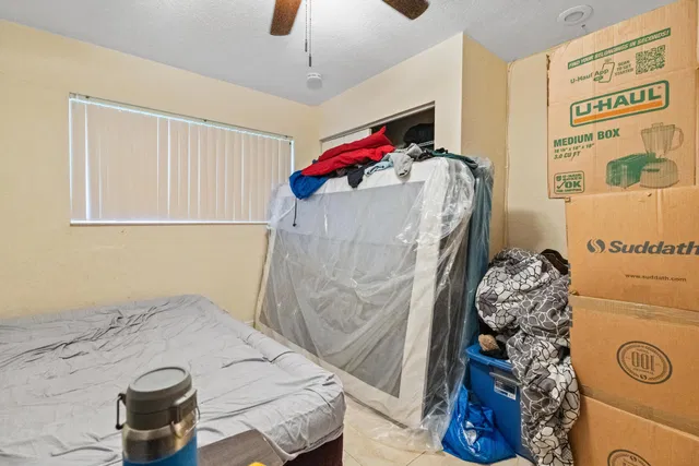  Residence photo 40