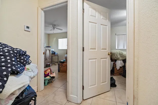  Residence photo 41