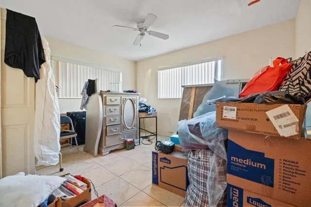  Residence photo 42