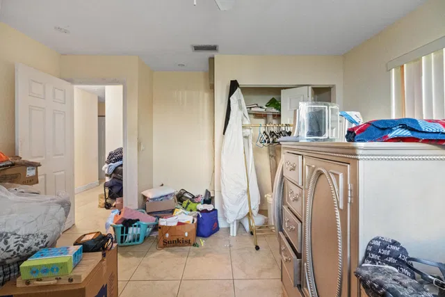  Residence photo 43