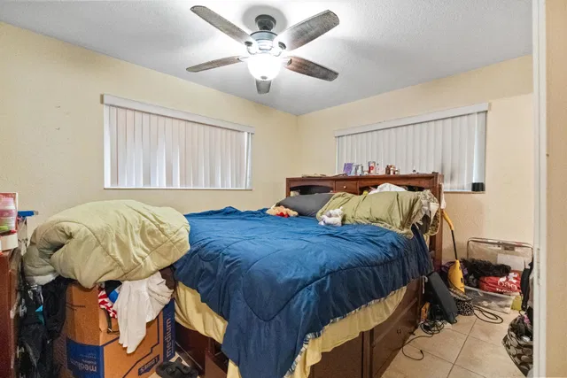  Residence photo 44