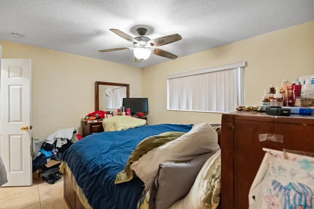  Residence photo 45