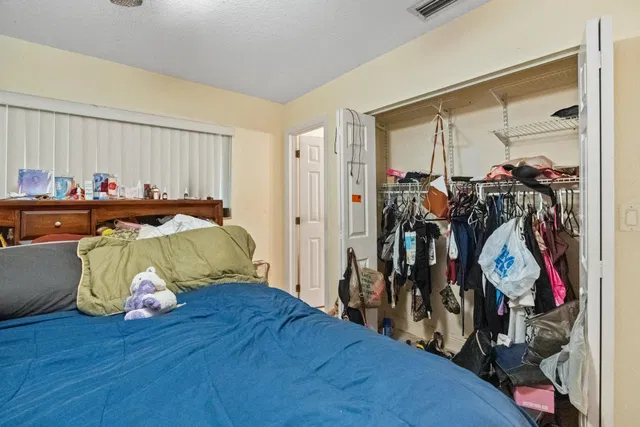  Residence photo 46