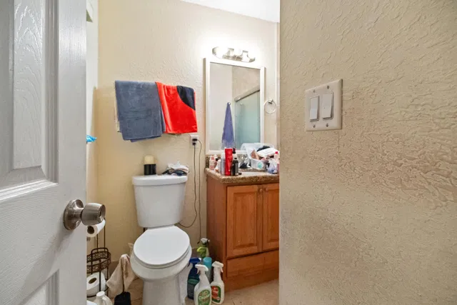  Residence photo 47