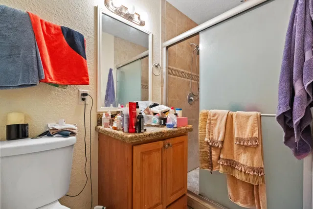  Residence photo 48