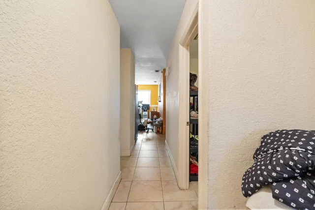  Residence photo 50