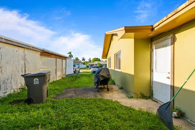  Residence photo 51