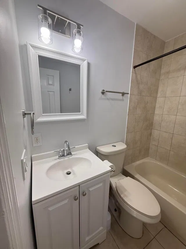  Residence photo 12