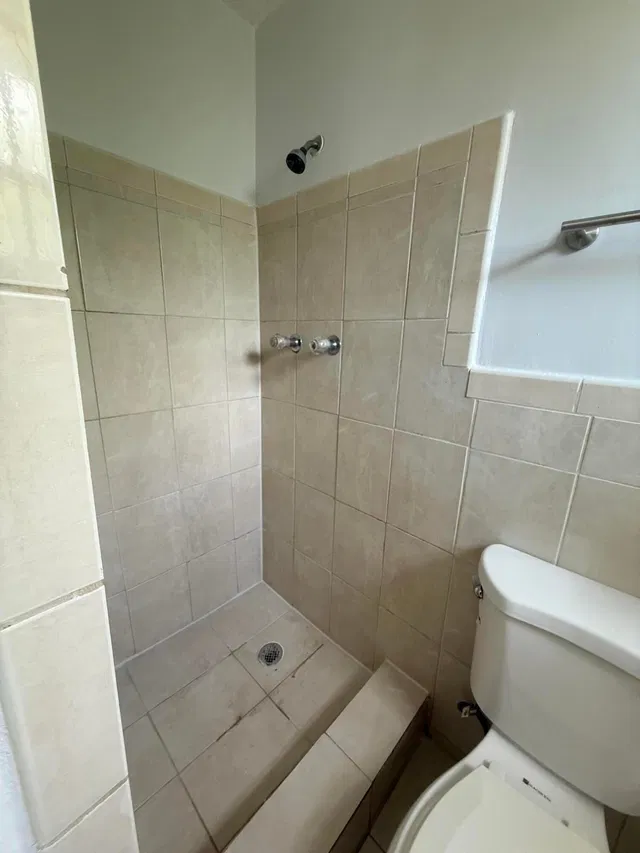  Residence photo 13