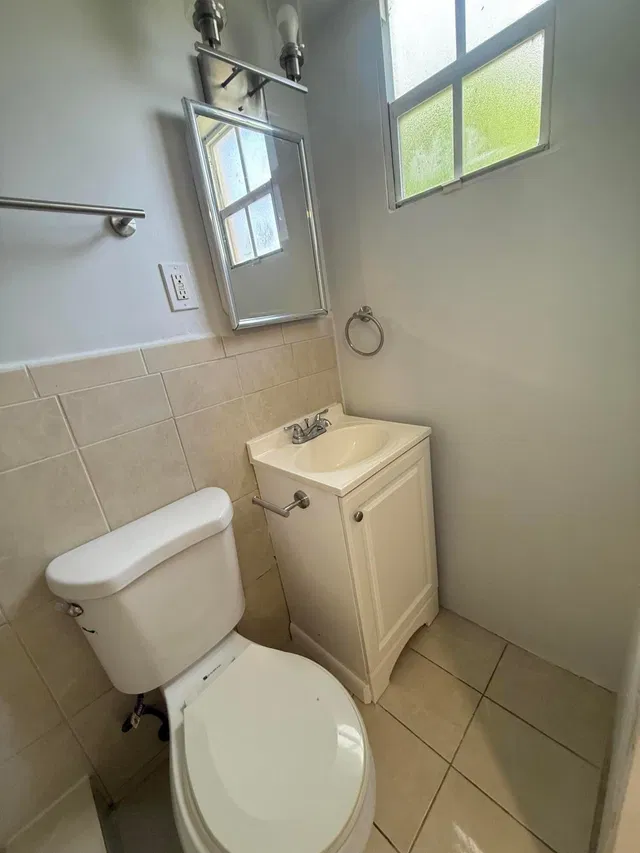  Residence photo 14