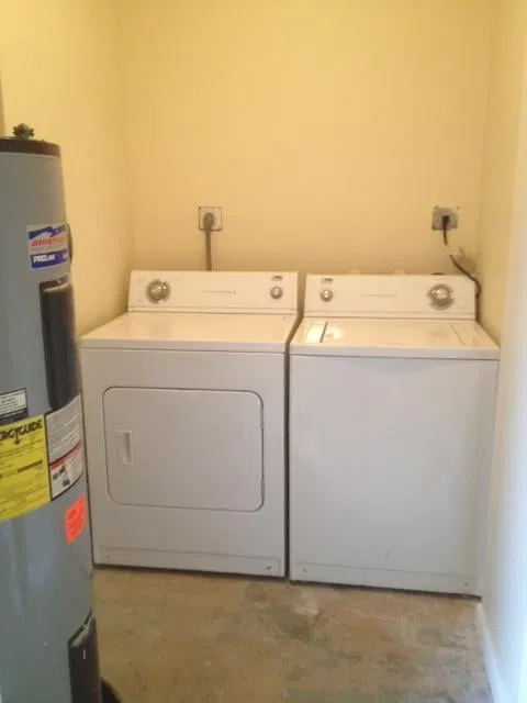  Residence photo 15