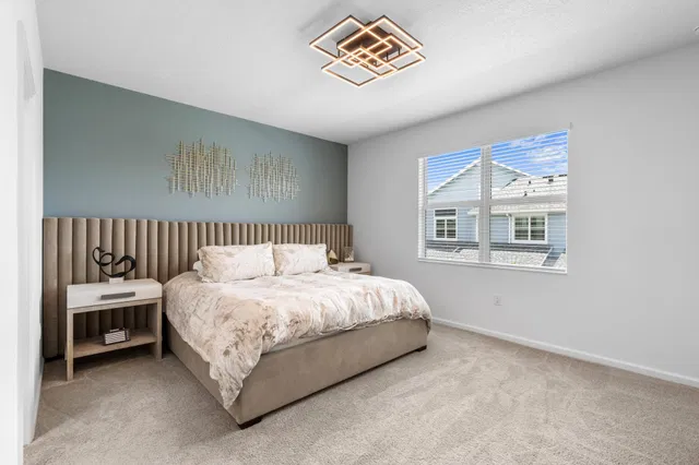  Residence photo 12