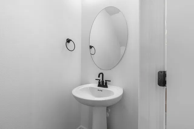 Residence photo 20
