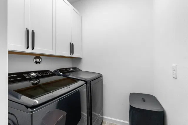  Residence photo 21