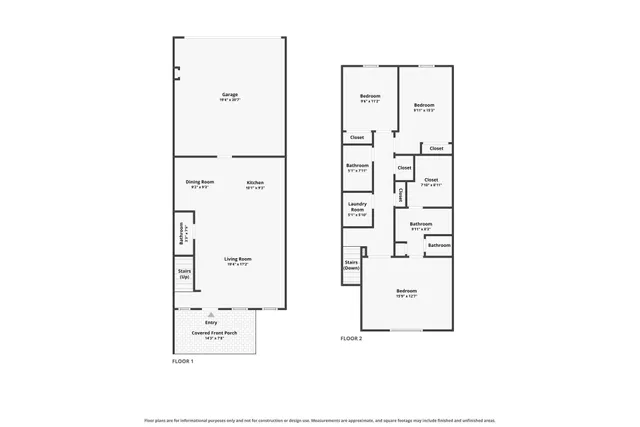  Residence photo 22