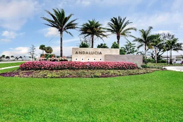  Residence photo 5
