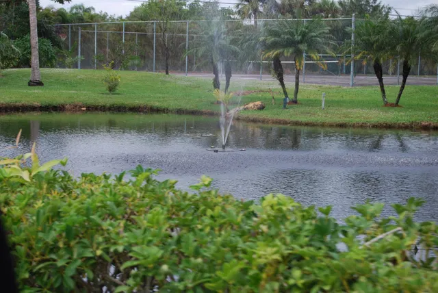 Unit 309 photo 23