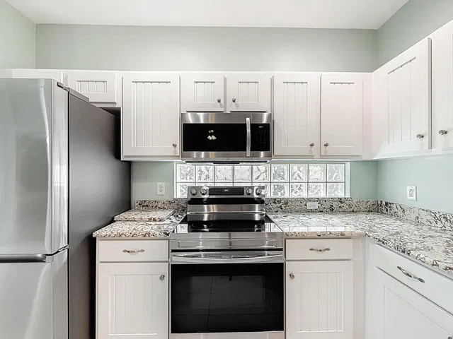  Residence photo 29