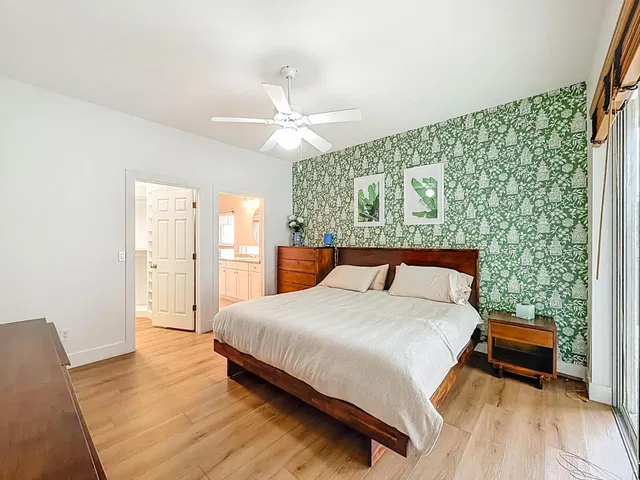  Residence photo 32