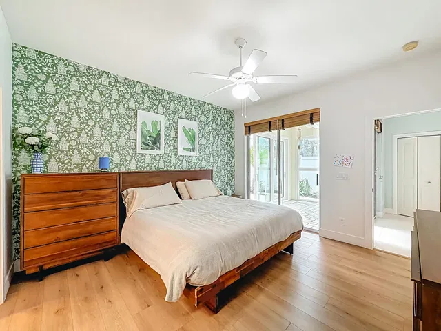  Residence photo 33