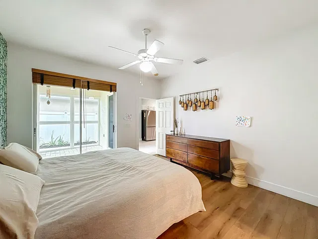  Residence photo 34