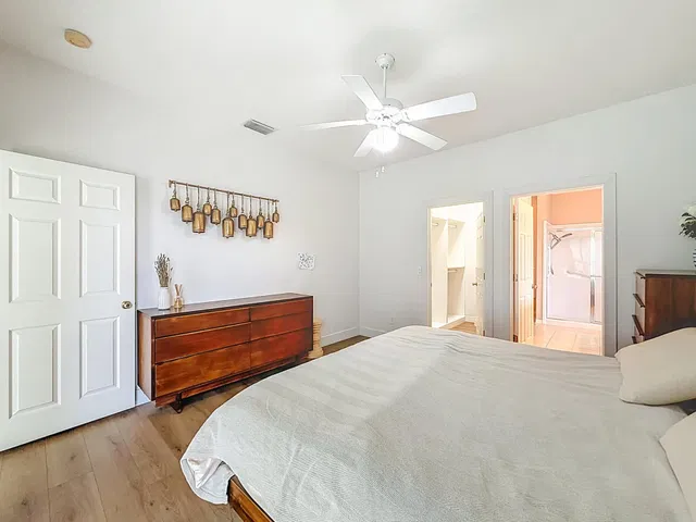  Residence photo 35