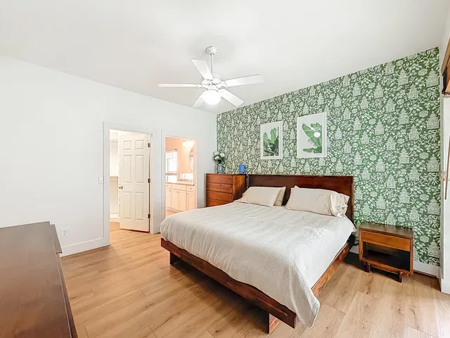  Residence photo 36
