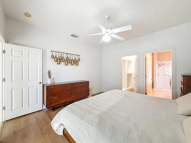  Residence photo 37
