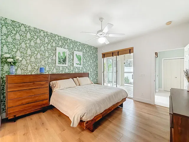  Residence photo 38
