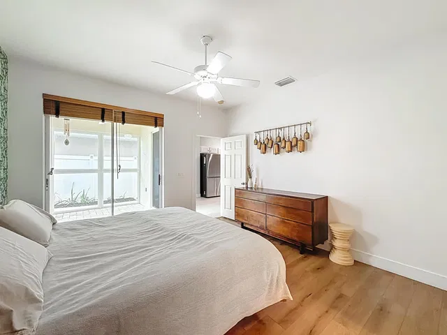  Residence photo 39