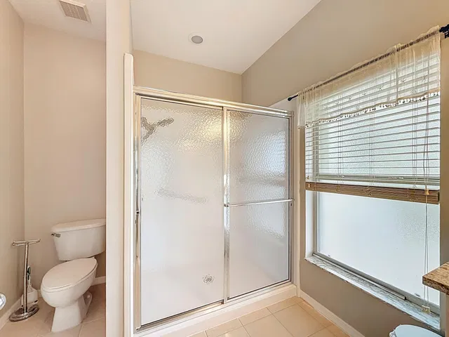 Residence photo 41
