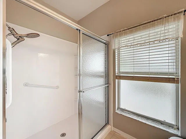  Residence photo 43